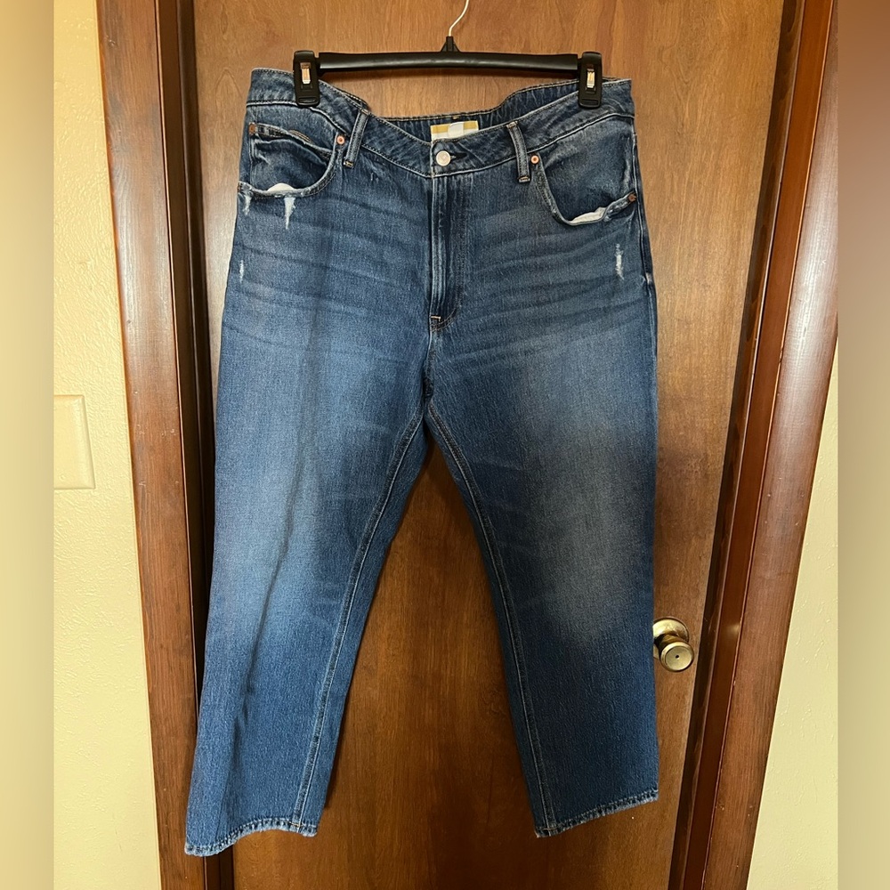 Old Navy Jeans